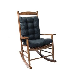 Indoor Outdoor Rocking Chair