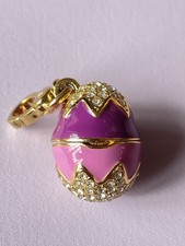 RARE! 2014 Limited Edition