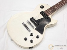 Gibson les paul sepecial faded - paul,