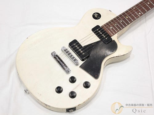 Gibson les paul sepecial - les,
