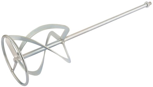 Draper 16208 blade plaster - 16208,