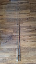 Daiwa Fly Fishing Rod Pro