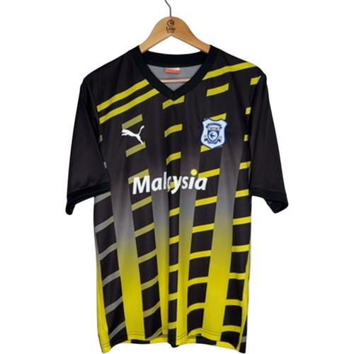 Cardiff city 2011 - cardiff, 2011/12