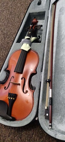 Used ever play v31 c - used,