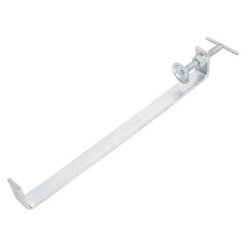 Bluespot tools bricklaying - tools,