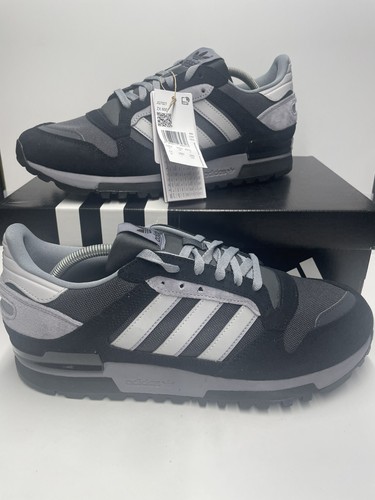 Adidas 600 men s - adidas, |