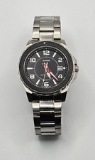 Casio MTD-1074 Divers Watch