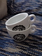 Black Sheep Coffee