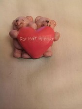 Andrew Brownsword Hallmark