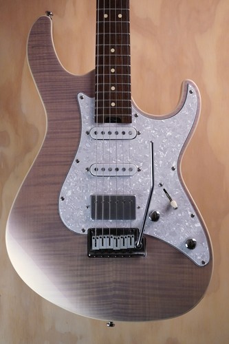 Cort g280 select trans - cort,
