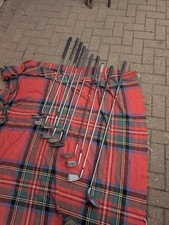 golf clubs job lot - Driver