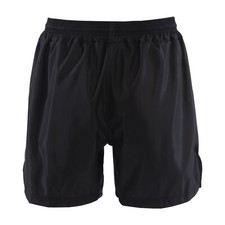 Matman Wrestling Fight Shorts