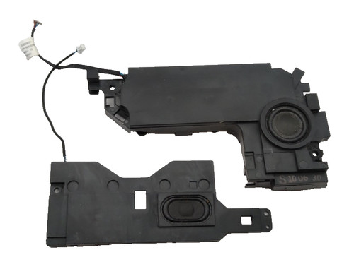 Medion akoya md98360 - medion,