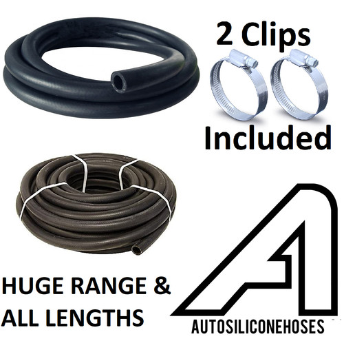 10mm 13mm 16mm - 19mm, 25mm