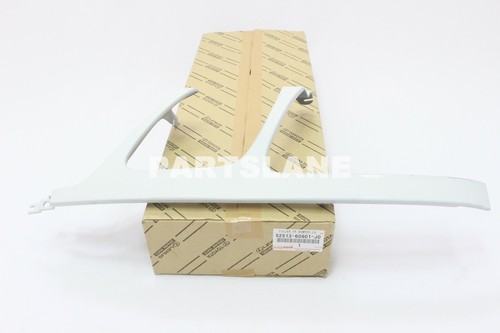 Lexus lx470 2003 2007 uzj100 - lx470, 2003-2007