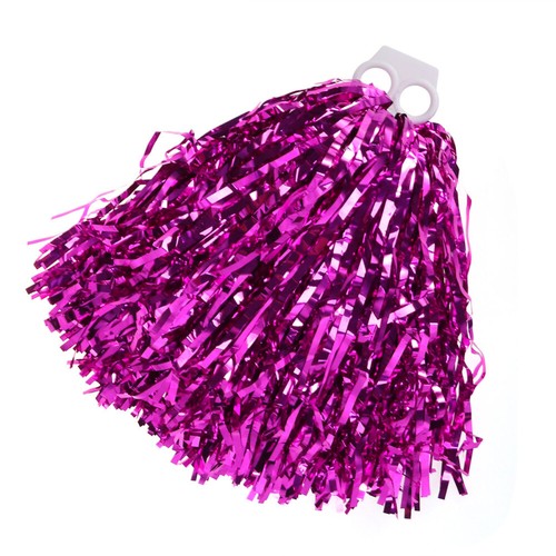Pom poms bulk - poms, cheer