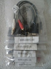 5 New Sealed M-Audio Delta