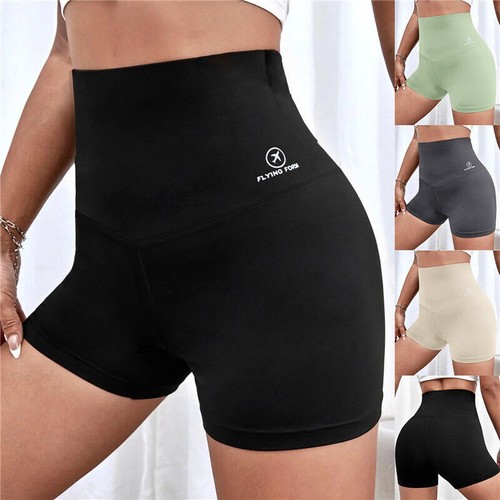 Womens ladies girls neon - girls, lycra