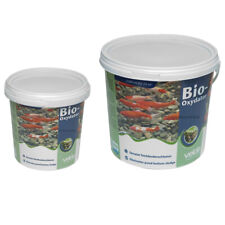 VELDA BIO OXYDATOR SLUGE