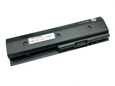 Laptop Battery for HP ENVY DV4