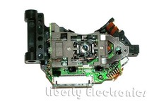 New optical laser lens pickup - new,