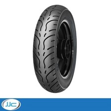 1 x 90/90 18 51R TL/TT (Front