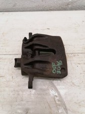 LAND ROVER RANGE ROVER SPORT 2005-2009 BRAKE CALIPER (FRONT DRIVER) SEG500040