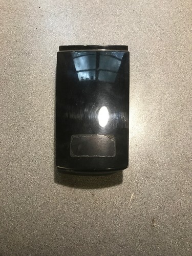 Suzuki gsxr 750 srad genuine - gsxr,