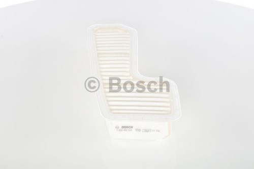 026 400 158 - air, filter