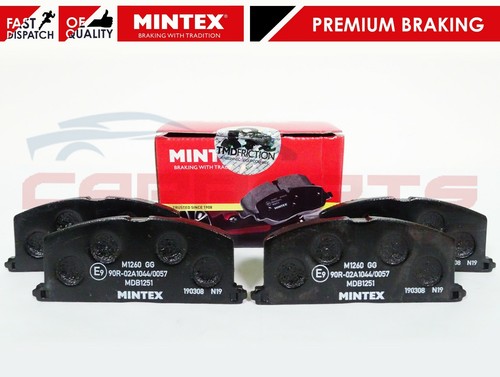 For toyota starlet gt - starlet,