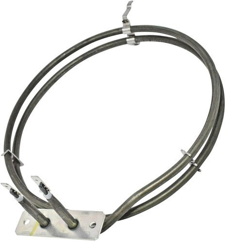 Genuine indesit ifw6330ixuk - genuine,