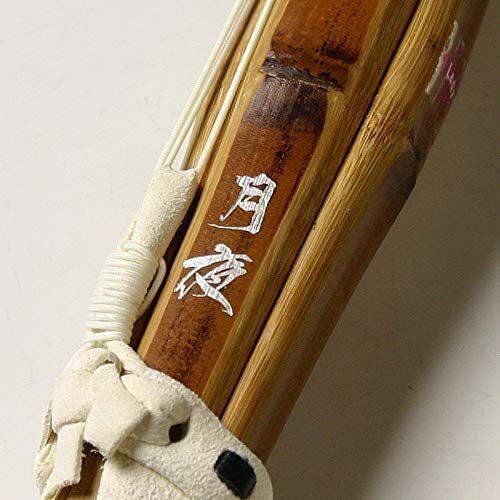 Japan kendo shinai mechanism - japan,