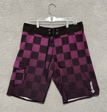 Atama shorts mens size - shorts, 35