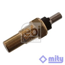 Fits Ford Fiesta Escort Sierra