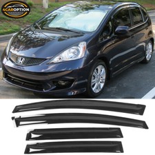 Fits 09-14 Honda Fit GE