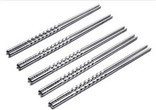 Chopstick Chinese Non-slip