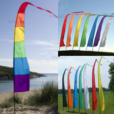 Spirit of Air 3.75m Festival