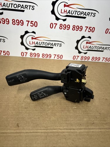 Audi mk2 2006 2014 - mk2, (8j)