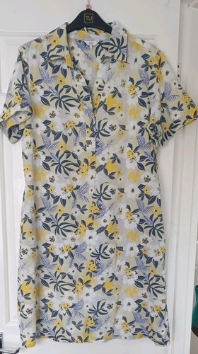 Ladies cotton traders - ladies,
