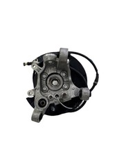NISSAN 350Z REAR DRIVER RIGHT