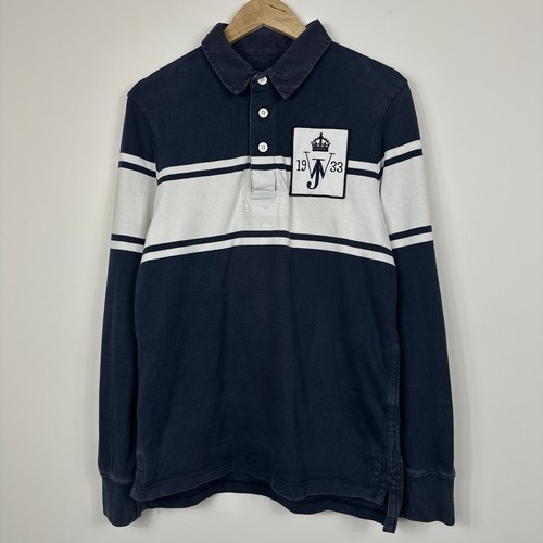 Jack wills rugby - jack,
