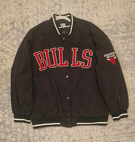 Primark nba chicago bulls - nba,