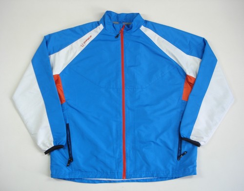 Sunice windbreaker jacket mens - sunice,
