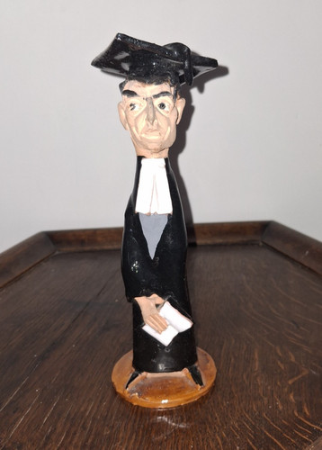 Chelsea england pottery lawyer - chelsea,