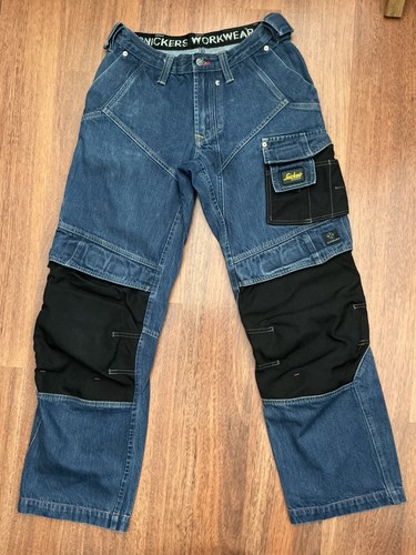 Snickers workwear 3355 work - snickers,
