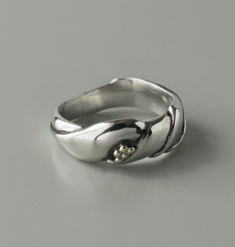 Georg jensen sterling - sterling, silver