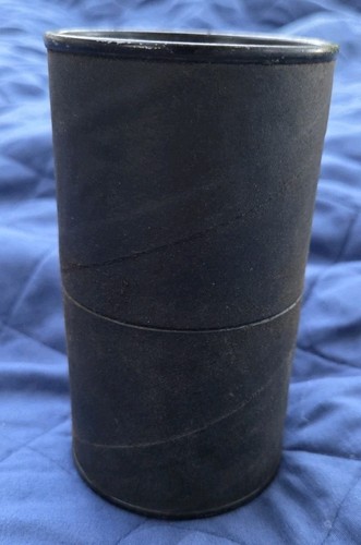Original ww2 military - original,
