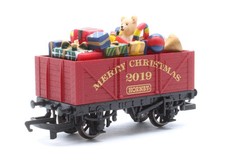 HORNBY 'OO' GAUGE R6932