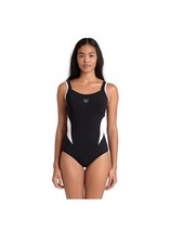 Size arena women - size, women's