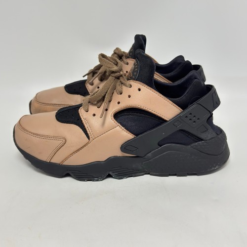 Nike air huarache - nike,